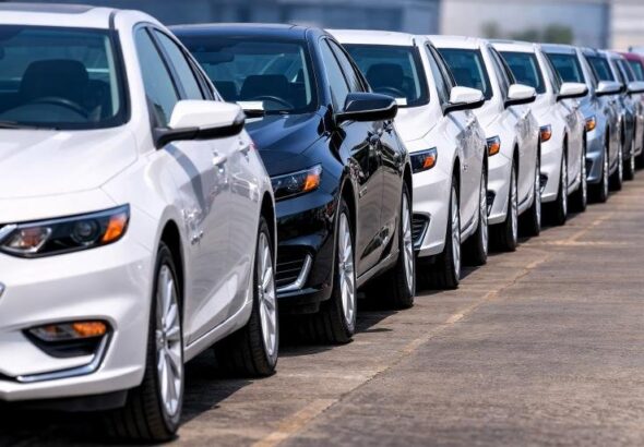 RTO New Rules 2026: दूसरे राज्यों की गाड़ियों के रजिस्ट्रेशन पर सख्त नियम लागू