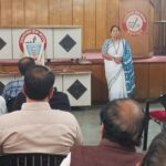 07040827-c1d4-492c-b75f-605521c4a6d8