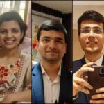 UPSC 2025: उत्तराखंड के 13 युवाओं का कमाल, शानदार रैंक से बढ़ाया प्रदेश का मान