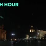 आज रात 8:30–9:30 ‘अर्थ ऑवर’: एक घंटे बंद रखें लाइटें, पर्यावरण बचाने की अपील