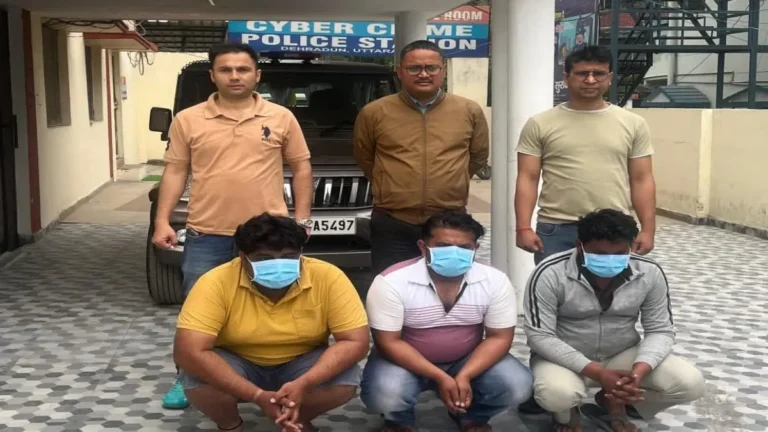 1200-675-26357155-thumbnail-16x9-pic-9-aspera