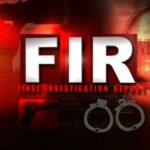 चकराता रोड पर गुब्बारे को लेकर बवाल, दो पक्षों पर क्रॉस केस