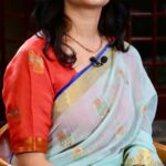 1a34bfca-7f71-4f5e-94e1-f8539321b546