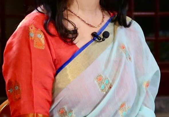 1a34bfca-7f71-4f5e-94e1-f8539321b546