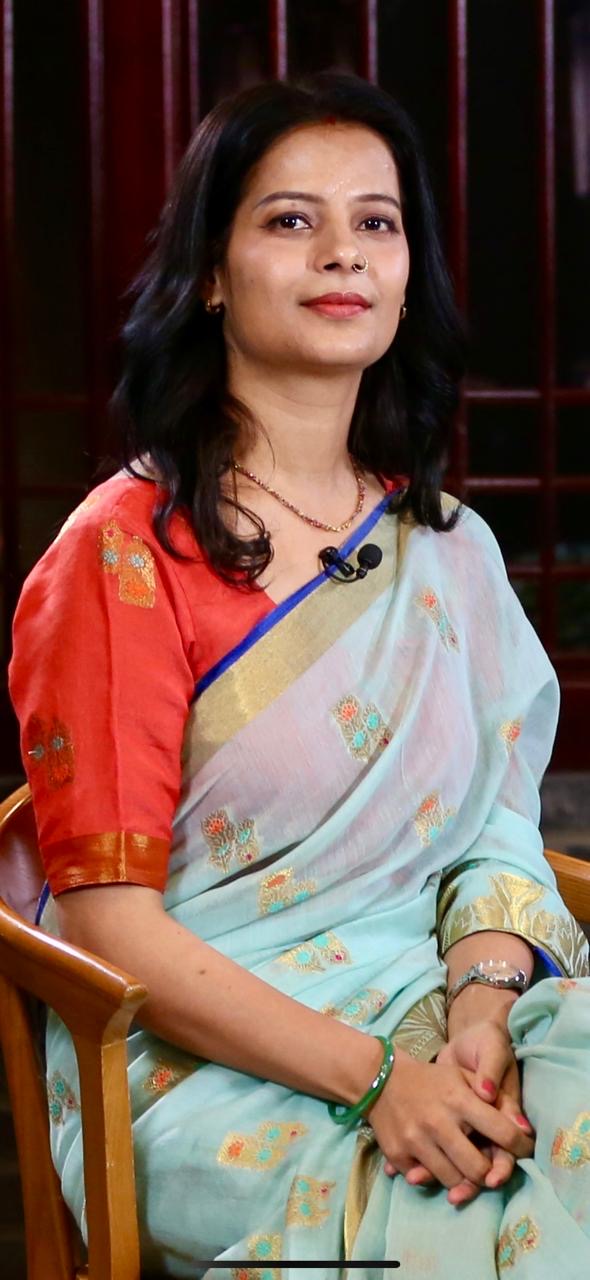 1a34bfca-7f71-4f5e-94e1-f8539321b546