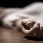 26_12_2023-woman_death-dGmfra-1