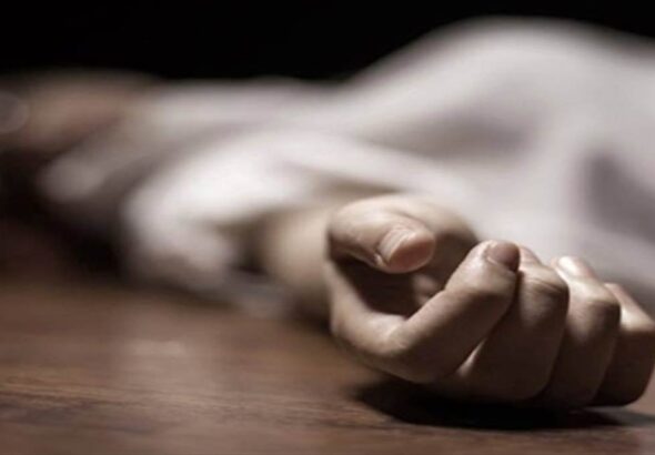 26_12_2023-woman_death-dGmfra-1