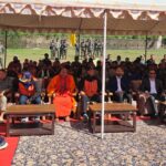 4784fd3d-87f9-493f-9e0b-54f7011d1d90