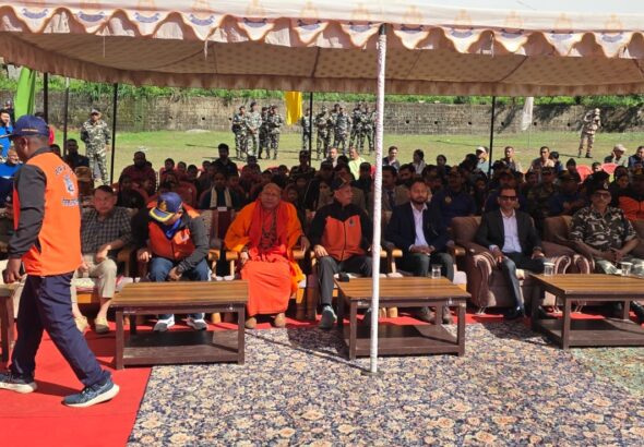 4784fd3d-87f9-493f-9e0b-54f7011d1d90