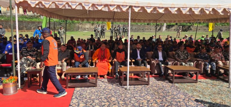 4784fd3d-87f9-493f-9e0b-54f7011d1d90