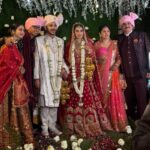 4b4e4e40-61fe-4a73-893d-d9b969ecbd14