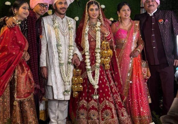 4b4e4e40-61fe-4a73-893d-d9b969ecbd14