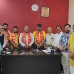 4eae4169-e0fc-46c3-bcef-ed911d011c24