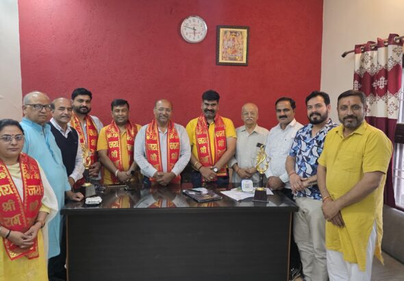 4eae4169-e0fc-46c3-bcef-ed911d011c24