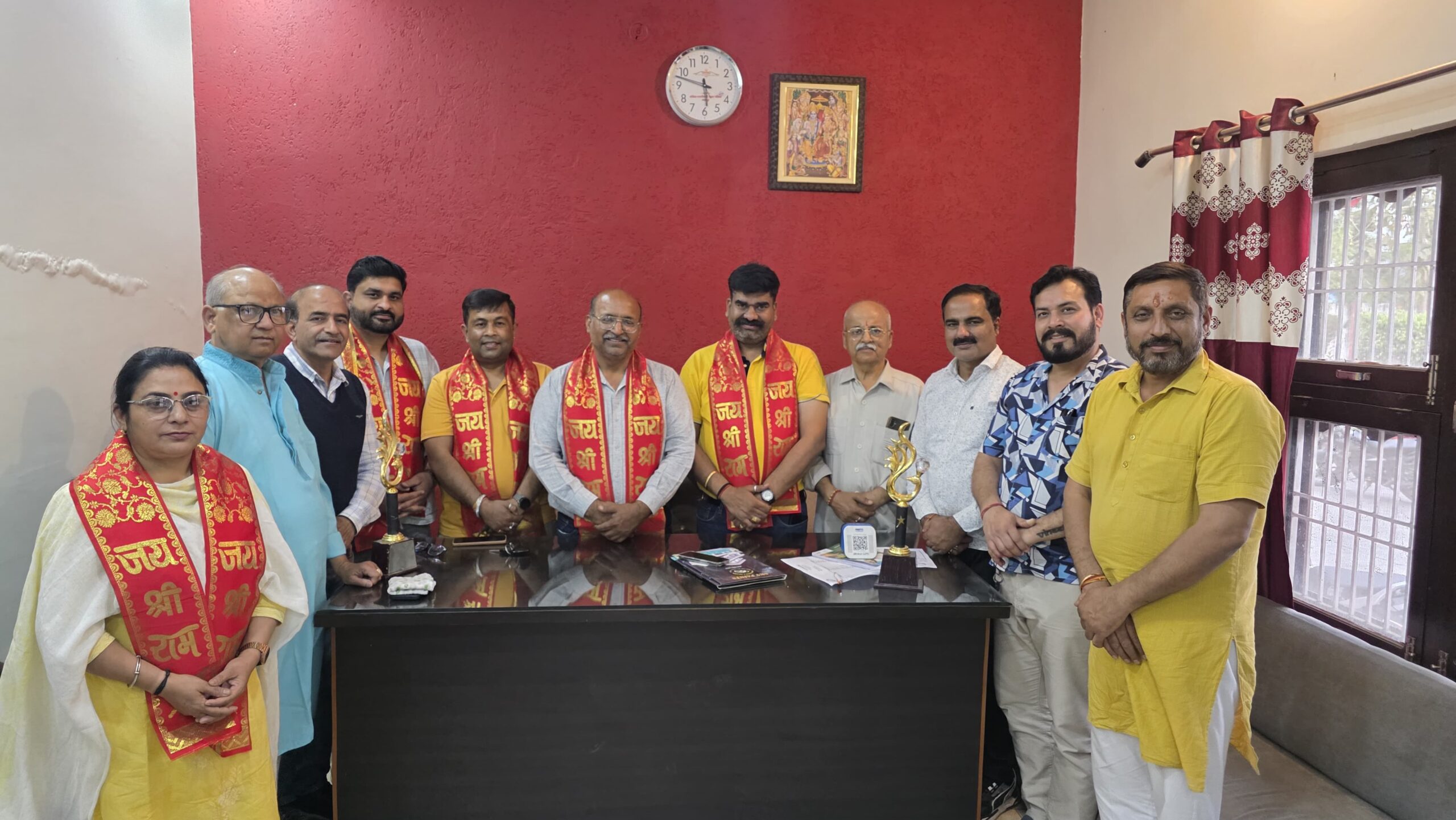 4eae4169-e0fc-46c3-bcef-ed911d011c24