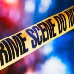 देहरादून: बालासुंदरी मंदिर के पास बोरे में मिला महिला का शव, दहशत