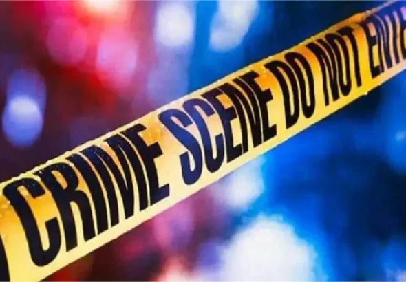 देहरादून: बालासुंदरी मंदिर के पास बोरे में मिला महिला का शव, दहशत