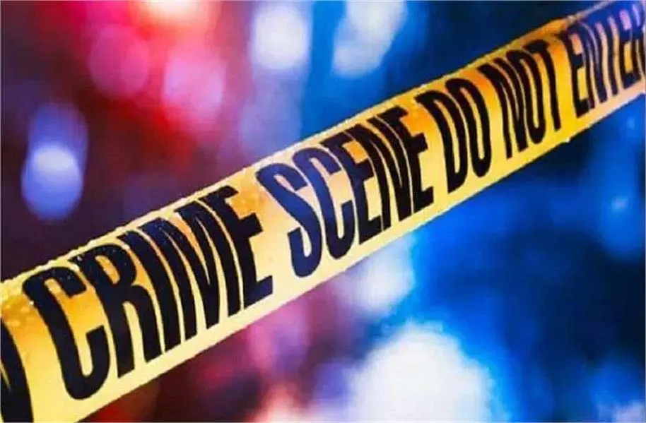 देहरादून: बालासुंदरी मंदिर के पास बोरे में मिला महिला का शव, दहशत