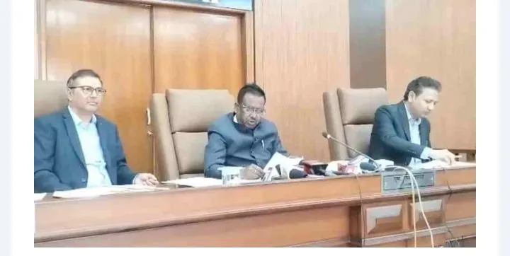 833a59d1-a5e8-4187-a477-86a580ae4eb9