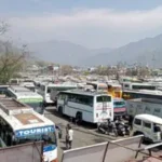 चारधाम यात्रा बस संचालन: 60-40 अनुपात में चलेंगी बसें, 30 मार्च को निकलेगी लॉटरी