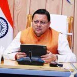 ईरान-इजराइल तनाव: मिडिल ईस्ट में उत्तराखंडियों की सुरक्षा पर सरकार अलर्ट