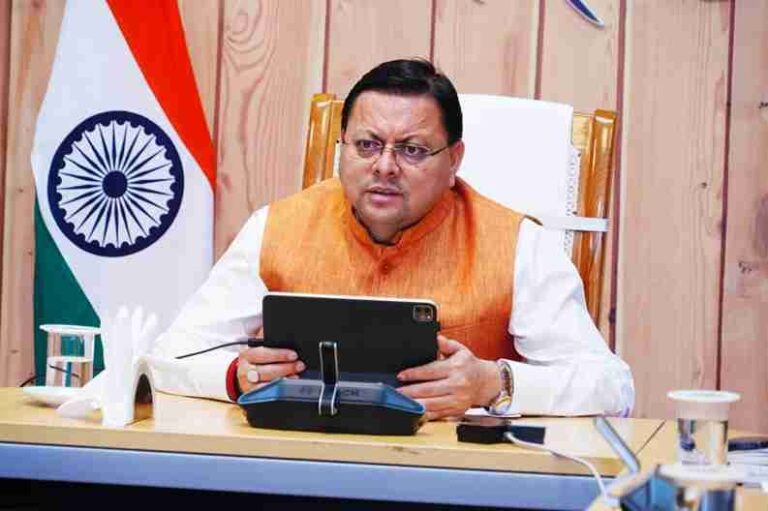 ईरान-इजराइल तनाव: मिडिल ईस्ट में उत्तराखंडियों की सुरक्षा पर सरकार अलर्ट