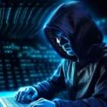 डाक से मिला लॉटरी टिकट बना जाल, कॉल करते ही 99 हजार उड़ाए