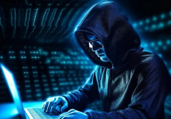 डाक से मिला लॉटरी टिकट बना जाल, कॉल करते ही 99 हजार उड़ाए