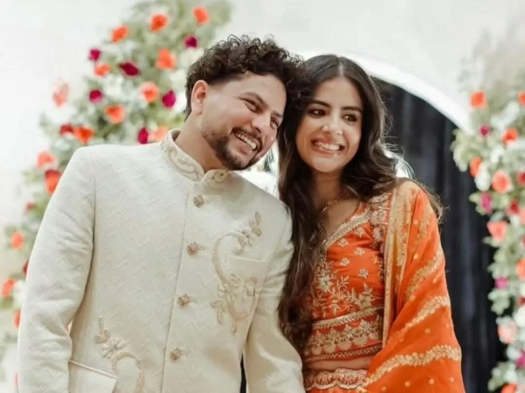 मसूरी में होगी क्रिकेटर कुलदीप यादव की रॉयल वेडिंग, The Savoy होटल पूरी तरह बुक