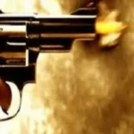 Firing-2025-03-c510cdf99046667911d3cceb9756c12b-3x2-1-toGis2