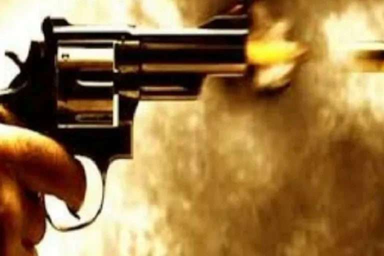 Firing-2025-03-c510cdf99046667911d3cceb9756c12b-3x2-1-toGis2