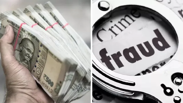 Fraud-0Zo5qF
