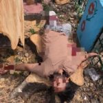 प्रेम में निराश युवक ने काटी नस, कीर्तिनगर पुलिस की तत्परता से बची जान