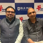 हल्द्वानी में बड़ी सौगात: अब शहर में ही मिलेंगी लंग ट्रांसप्लांट और एडवांस थोरैसिक सर्जरी की सेवाएं