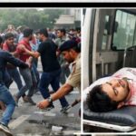 देहरादून में छात्रों की भिड़ंत बनी जानलेवा, एक की मौत; 3 आरोपी हिरासत में