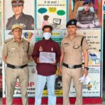 सीएम आवास से 60 किलो शहद उत्पादन, धामी ने दिए 3-B गार्डन विकसित करने के निर्देश