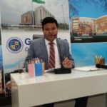 ग्राफिक एरा की बड़ी पहल: गरीब छात्रों को मिलेगी फ्री कोचिंग और इंजीनियरिंग डिप्लोमा