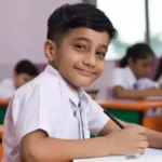 निजी स्कूलों में फ्री एडमिशन का मौका: 24 मार्च से RTE आवेदन शुरू