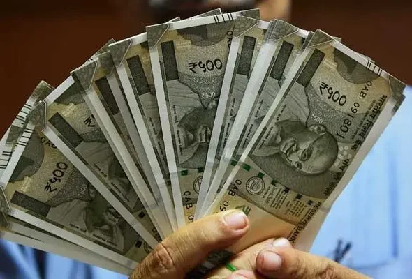 उत्तराखंड बजट 2026: पूर्व उपनल कर्मचारियों के लिए 289 करोड़ का प्रावधान