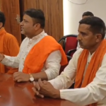 Screenshot 2026-03-31 223957