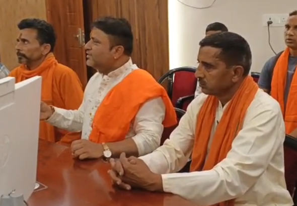 Screenshot 2026-03-31 223957