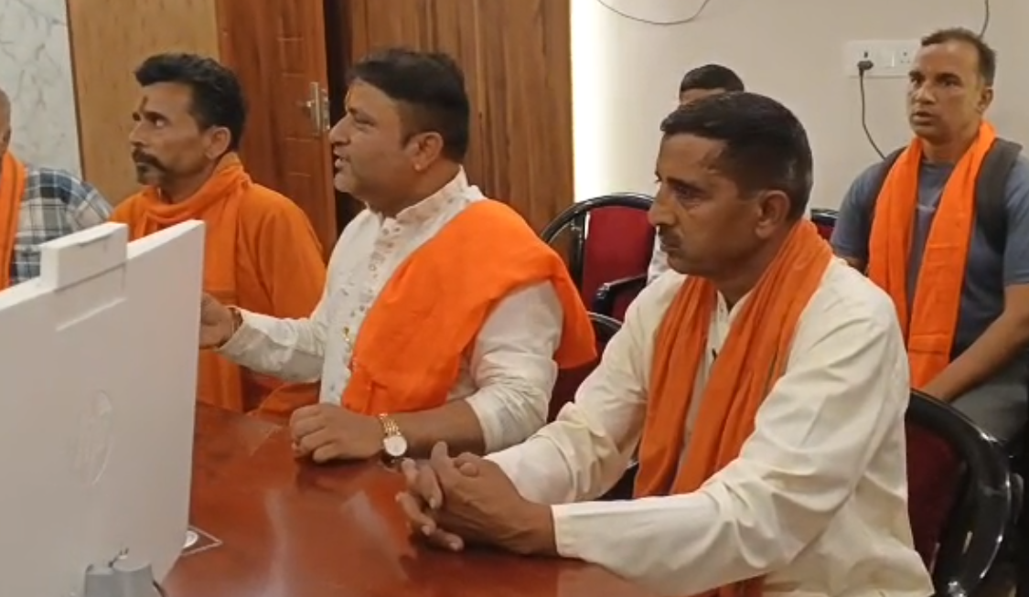 Screenshot 2026-03-31 223957