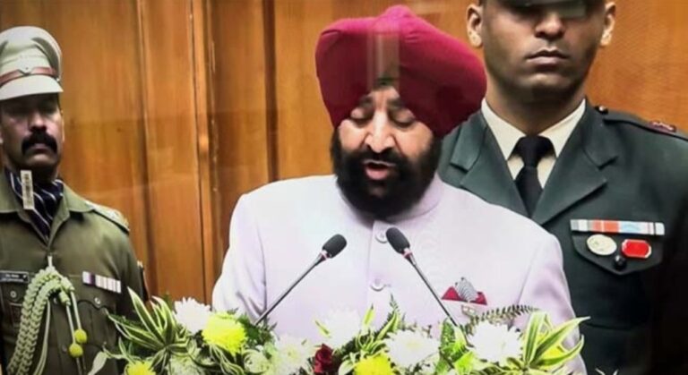 गैरसैंण बजट सत्र का तीसरा दिन: आज पास होंगे कई अहम विधेयक