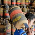 उत्तराखंड में कमर्शियल गैस सिलेंडर सप्लाई बंद, होटल-ढाबों पर संकट