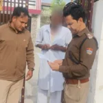 दून में ऑपरेशन क्रैकडाउन: 49 संदिग्ध पकड़े, 92 मकान मालिकों पर जुर्माना