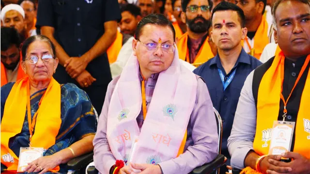 Untitled-3-copy-1774768375530_v