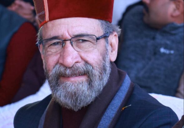 WhatsApp Image 2026-03-20 at 10.17.04 PM