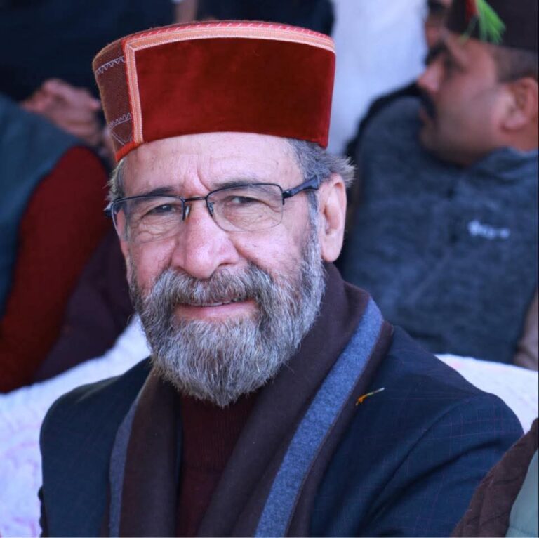 WhatsApp Image 2026-03-20 at 10.17.04 PM