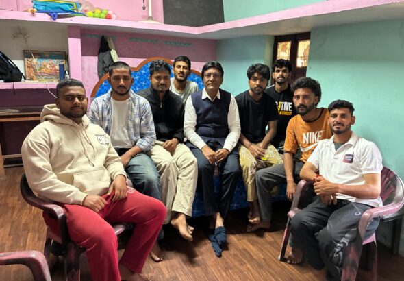 WhatsApp Image 2026-03-31 at 5.56.22 PM