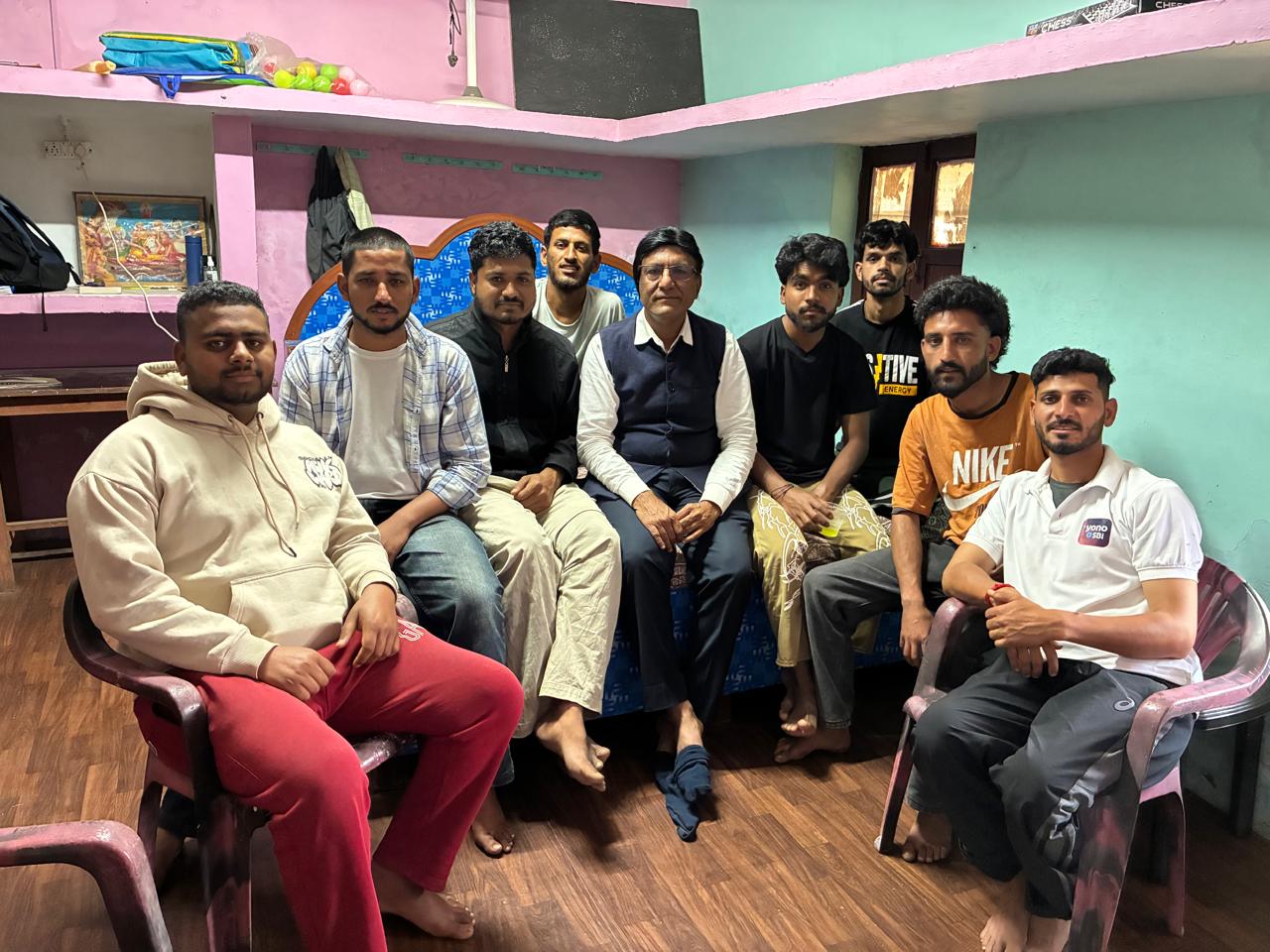 WhatsApp Image 2026-03-31 at 5.56.22 PM